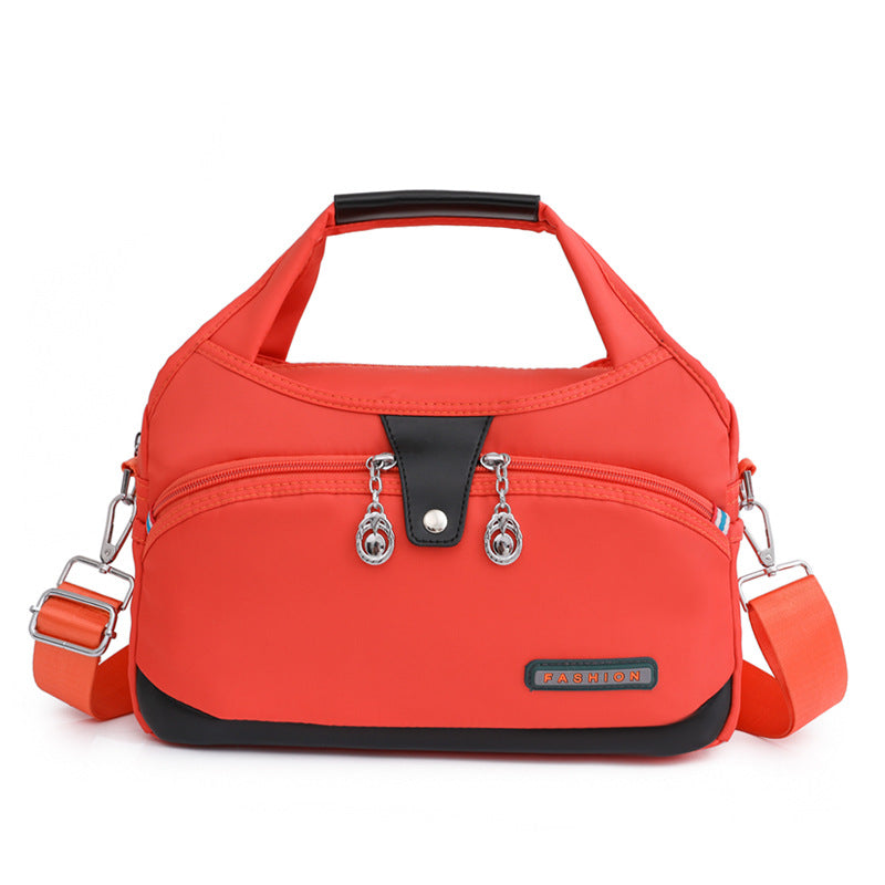 🎁 🚀54% de réduction 👜 Sac à main anti-vol de mode😍