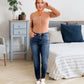 🔥Nouveaux produits en vente chaude 2026👖Jean de levage des fesses avec contrôle du ventre