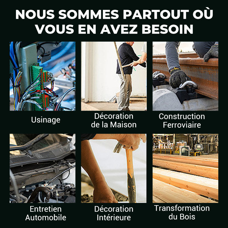 🔥Vente à chaud 61% de réduction🔥Détecteur d'angle numérique magnétique avec laser électronique