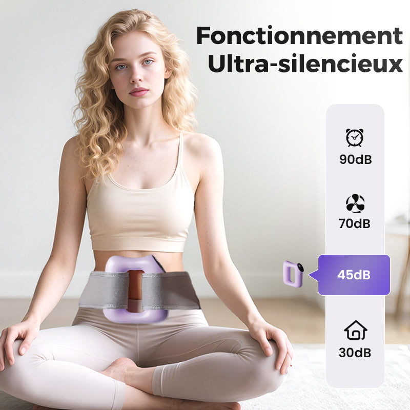 ⏳50% de réduction⏳Anneau de fascia multifonctionnel pour tout le corps