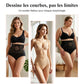 🥳 Les incontournables de 2026 ! 💞Short taille haute et gainant
