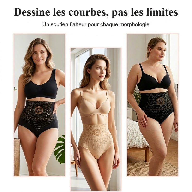 🥳 Les incontournables de 2026 ! 💞Short taille haute et gainant