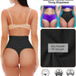 🔥Offres chaudes - 49% de réduction🍑Sous-vêtements string serrés❤️1 achat, 1 gratuit