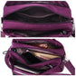 🎁 🚀54% de réduction 👜 Sac à main anti-vol de mode😍