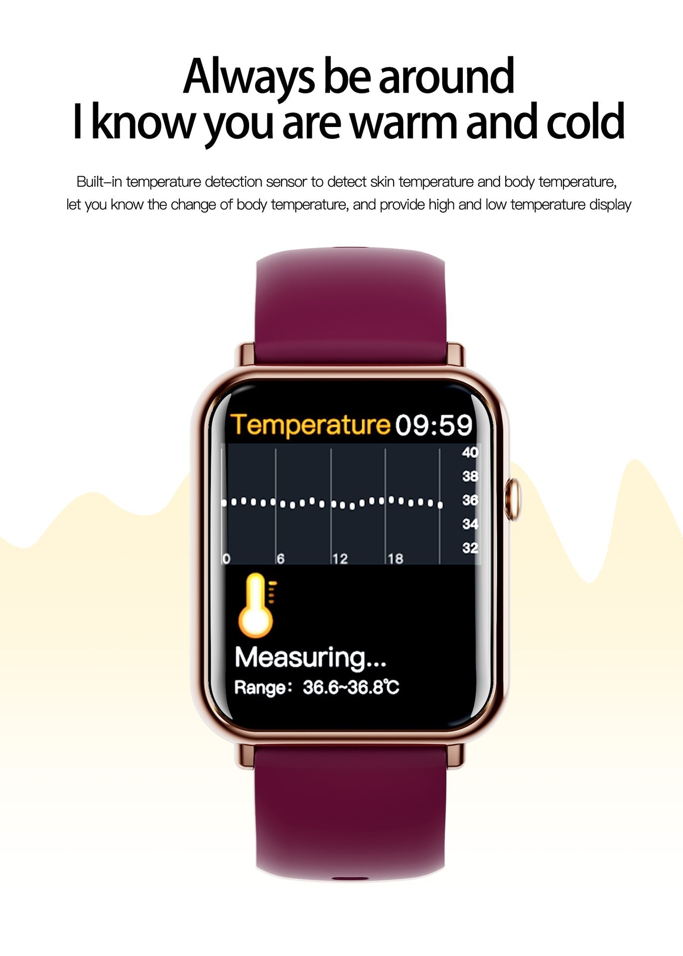 ✈️Livraison gratuite✈️Montre connectée pour femmes et hommes, tracker d'activité physique avec fonction d'appel, montre de fitness avec suivi du sommeil/100 sports/podomètre étanche IP68