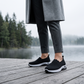 Chaussures de marche légères et respirantes pour femmes