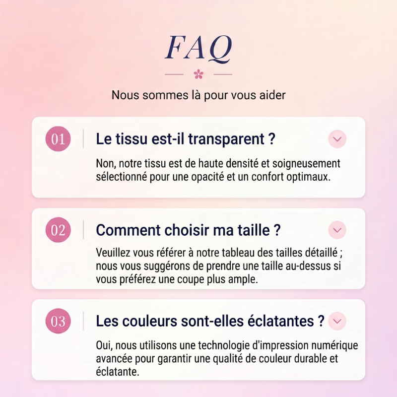 💥✨Offre spéciale à durée limitée : 50 % de réduction -👗Robe ample à imprimé floral pour femme