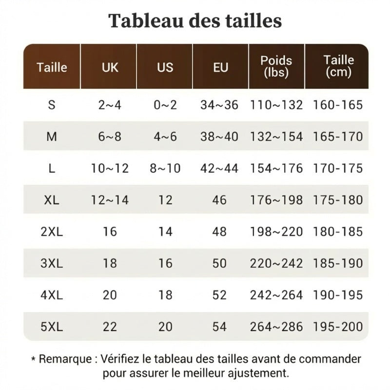 🔥Ensemble décontracté pour femme avec haut à col en V et pantalon taille haute