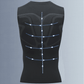 🔥Dernier jour avec 49% de réduction - Version Ionic Shaping chemise sans manches