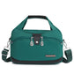 🎁 🚀54% de réduction 👜 Sac à main anti-vol de mode😍