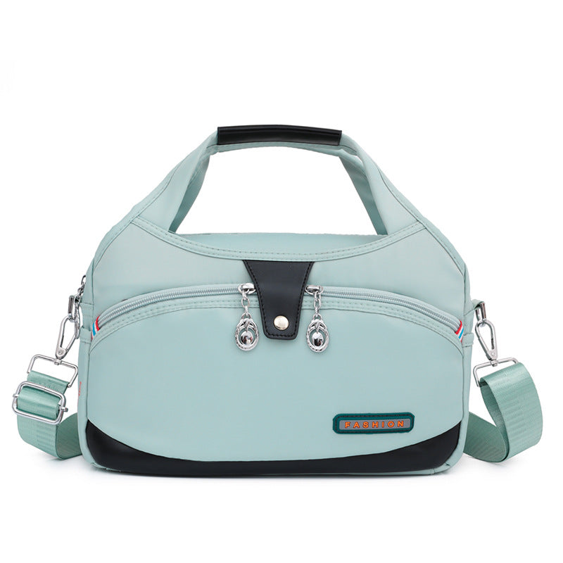 🎁 🚀54% de réduction 👜 Sac à main anti-vol de mode😍