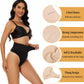 🔥Offres chaudes - 49% de réduction🍑Sous-vêtements string serrés❤️1 achat, 1 gratuit