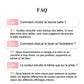 🥳 Les incontournables de 2026 ! 💞Short taille haute et gainant