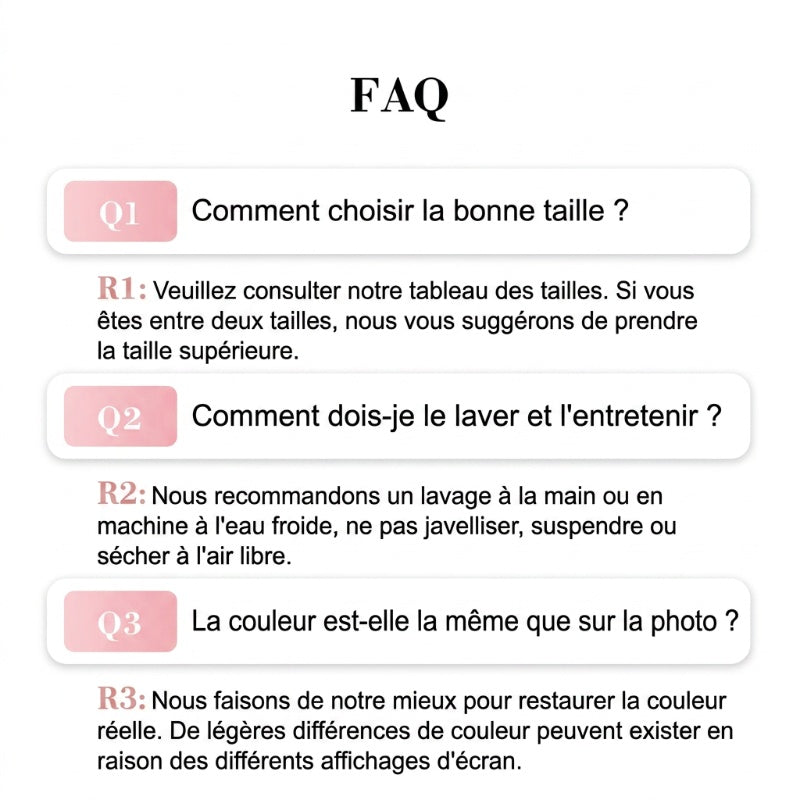 🥳 Les incontournables de 2026 ! 💞Short taille haute et gainant