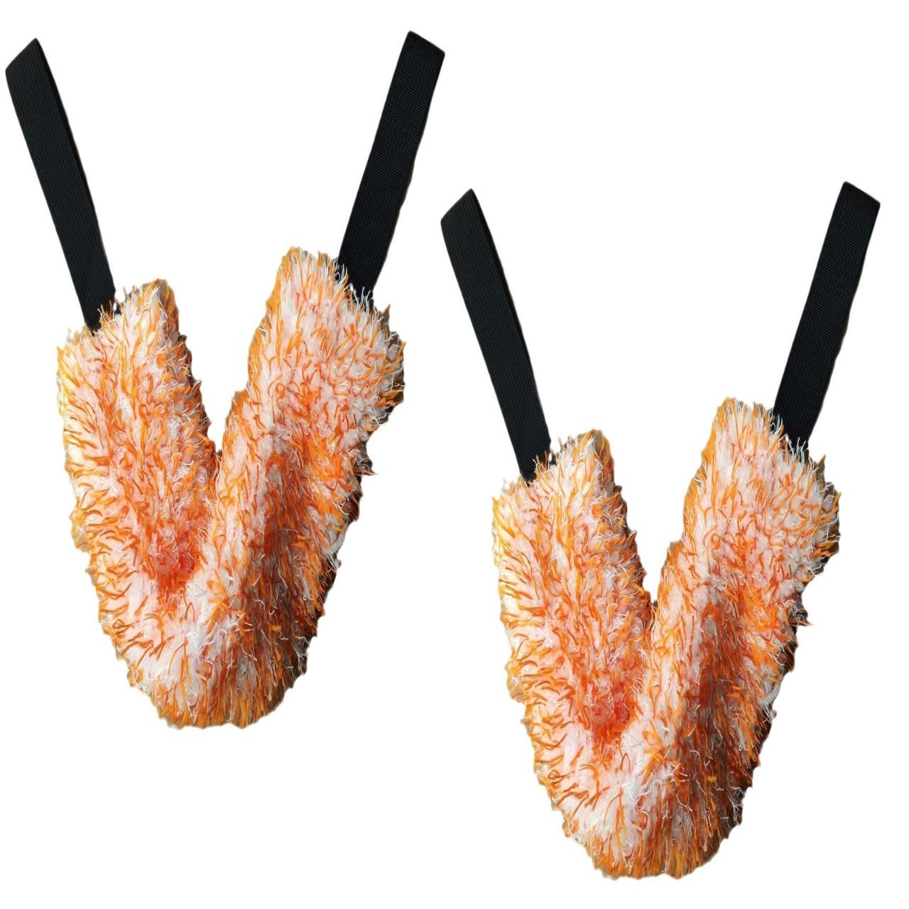 ⏰Offre limitée : 1 acheté, 1 offert💥Outil de nettoyage multi-usage en microfibre