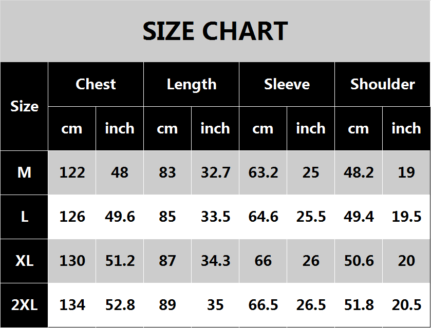 🔥 60% KORTING ! ✨ Mannen Lange Trenchcoat - Afneembare Voering, Winddicht en Waterafstotend, Klassiek en Praktisch 🧥🌂