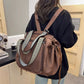 🧳 50% DE RÉDUCTION! ✈️ Sac de Rangement de Voyage Multifonctionnel – Grand Capacité, Compact & Idéal Pour Organiser Vêtements & Accessoires 👜