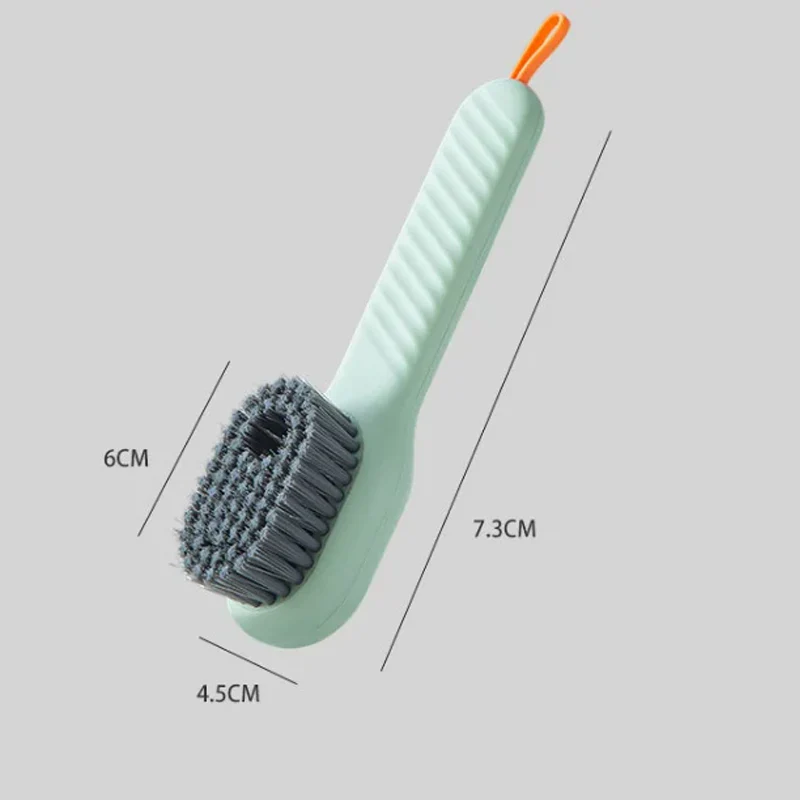 🔥Émulsifiant détachant pour le linge non ionique