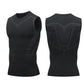 🔥Dernier jour avec 49% de réduction - Version Ionic Shaping chemise sans manches