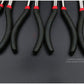 PINCE DE DÉCONNEXION ÉLECTRIQUE