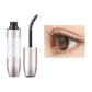 🔥NOUVEAU MASCARA IMPERMÉABLE LONGUE DURÉE 4D FIBER CURL