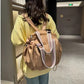 🧳 50% DE RÉDUCTION! ✈️ Sac de Rangement de Voyage Multifonctionnel – Grand Capacité, Compact & Idéal Pour Organiser Vêtements & Accessoires 👜