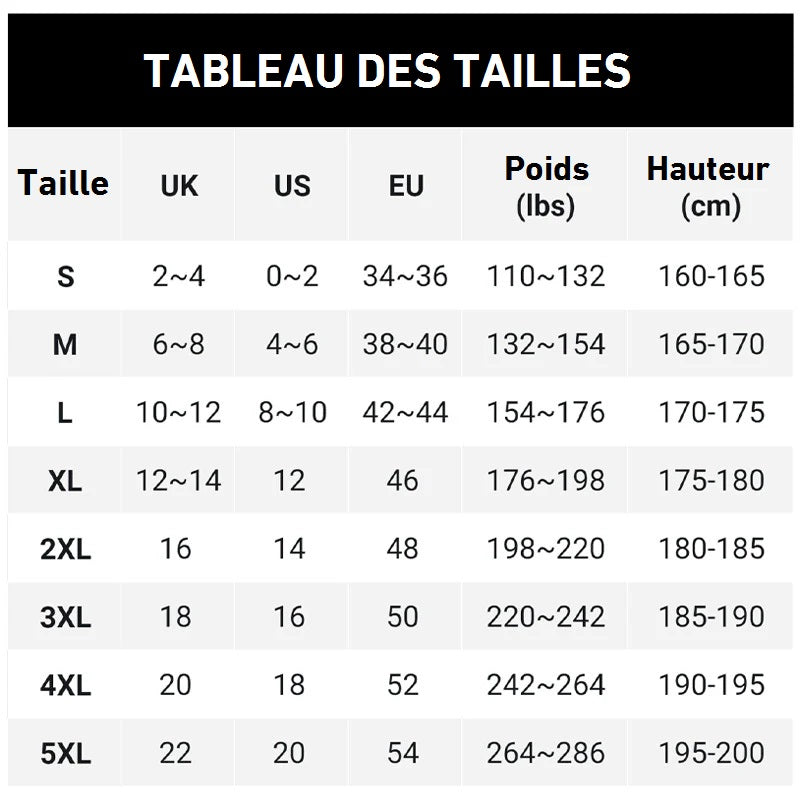 ⏳Spécial à durée limitée⏰Robe décontractée à col en V et manches courtes👗