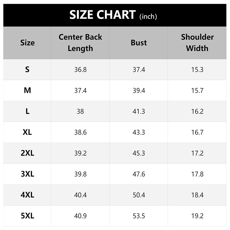 🌷Vente de printemps 53% de réduction🍀Robe à col rond à imprimé botanique pour femmes