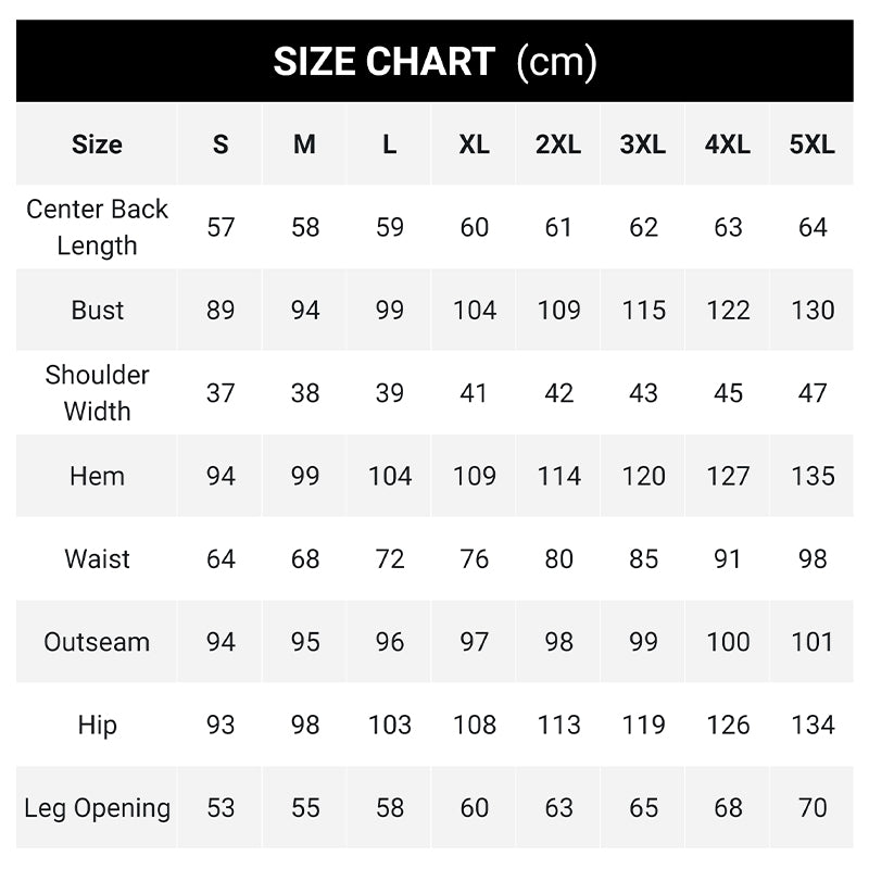 🌸2025 Vente à chaud👠Ensemble 2 pièces sans manches et pantalon large pour femmes
