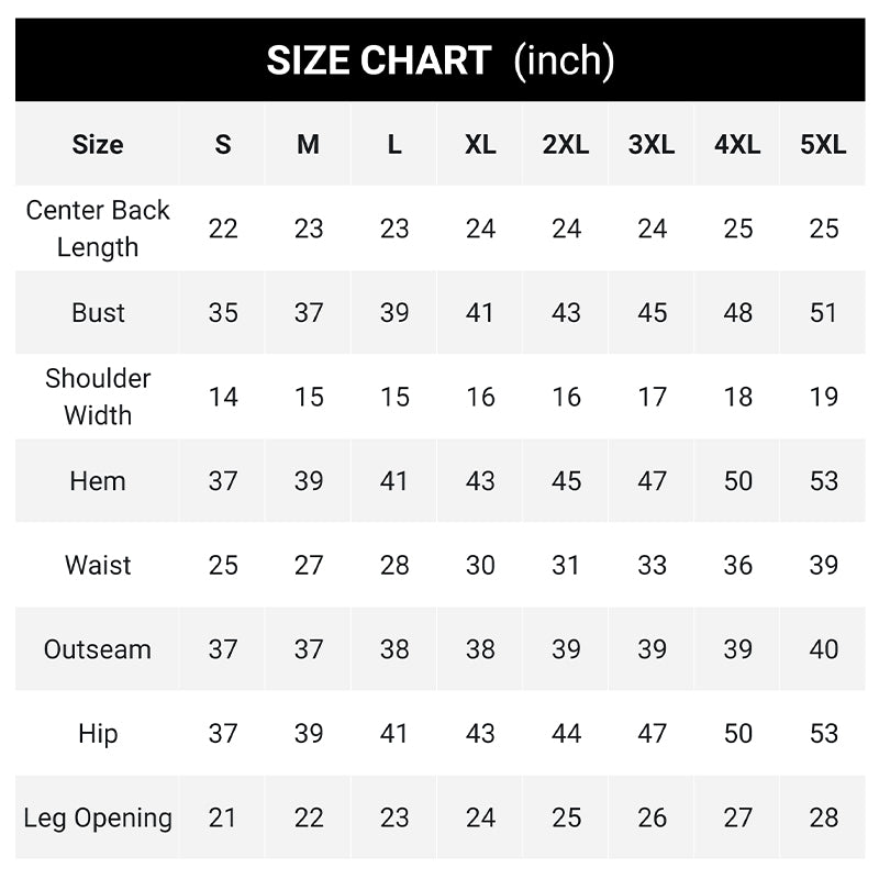 🌸2025 Vente à chaud👠Ensemble 2 pièces sans manches et pantalon large pour femmes