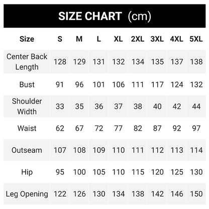 Ensemble composé d'un top midi irrégulier à manches courtes plissées et d'un pantalon à jambe large avec taille élastiquée