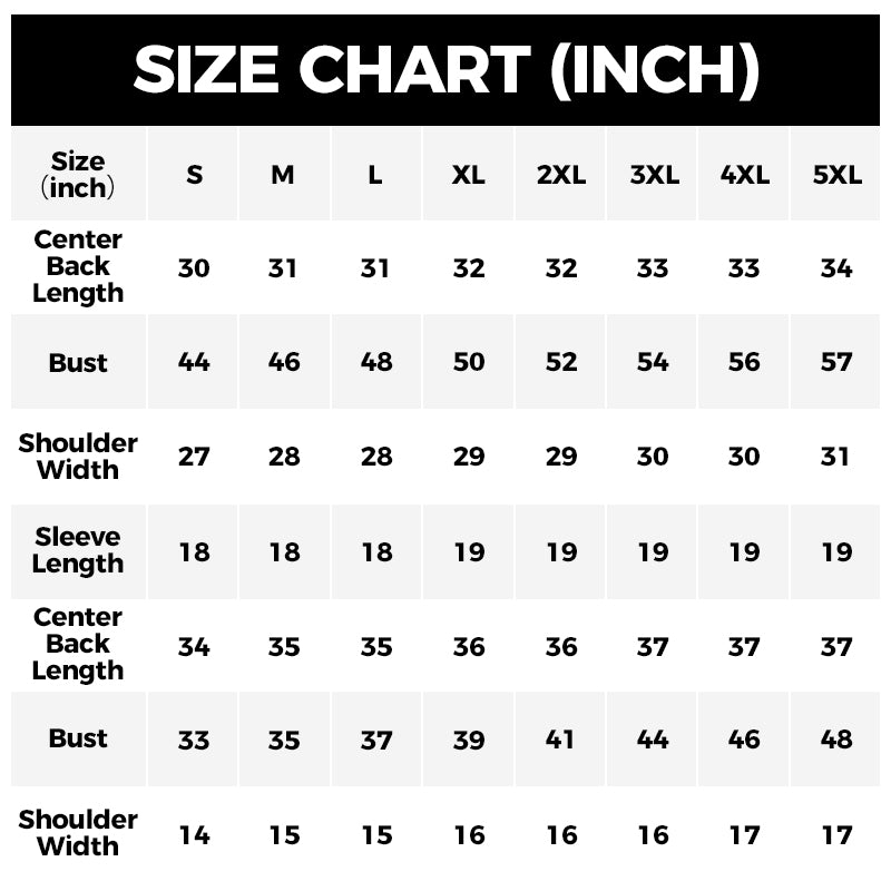 Pull à col haut et mini-robe pour femme