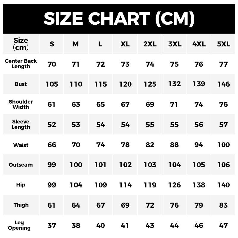 🔥Ensemble décontracté pour femme avec haut à col en V et pantalon taille haute