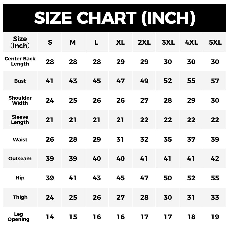 🔥Ensemble décontracté pour femme avec haut à col en V et pantalon taille haute