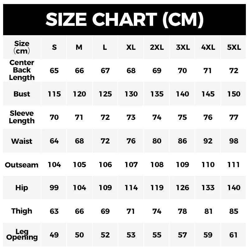 🔥 59 % DE RÉDUCTION ! NOUVEAU ! Ensemble 2 pièces femme – Pull asymétrique + pantalon large, coupe ample et tissu doux, ultra confortable 👚✨ ✅ Livraison gratuite