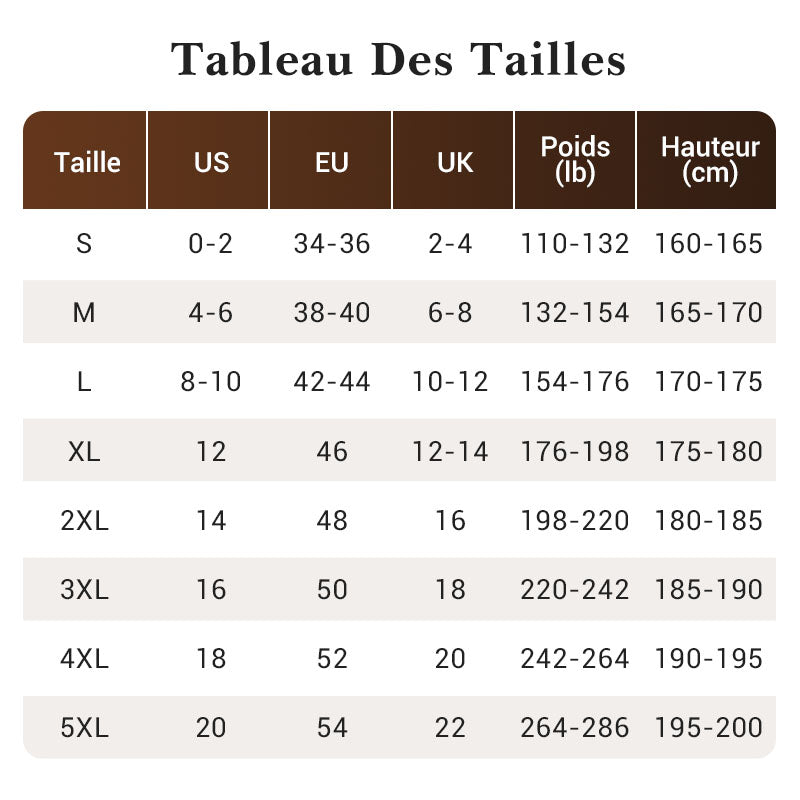 Ensemble 2 pièces pour femme : haut en maille et robe en maille