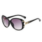 💞Offre Exclusive : Le Coffret à -50% 💞Coffret Accessoires Femme - Chapeau, Lunettes, Écharpe & Bijoux