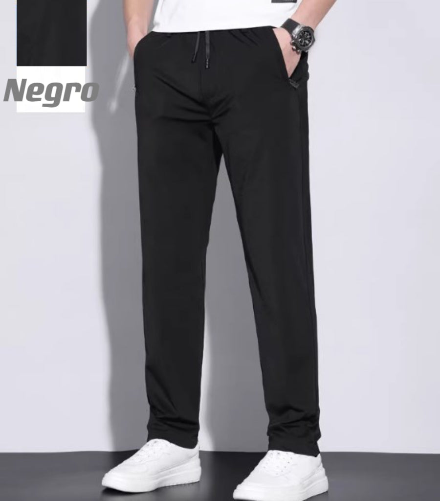 ✨Ventes chaudes en été 2024✨EaseFlexor - Pantalon unisexe ultra extensible à séchage rapide