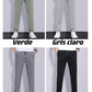 ✨Ventes chaudes en été 2024✨EaseFlexor - Pantalon unisexe ultra extensible à séchage rapide