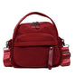 👑Soldes exceptionnels 49 % de réduction🔥Sac à bandoulière léger en nylon pour femme