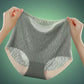 ✨ Achetez-en 1 et obtenez-en 2 GRATUITS (3 paquets) - Sans couture Culotte de contrôle du ventre à taille haute pour les hanches