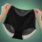 ✨ Achetez-en 1 et obtenez-en 2 GRATUITS (3 paquets) - Sans couture Culotte de contrôle du ventre à taille haute pour les hanches
