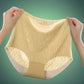 ✨ Achetez-en 1 et obtenez-en 2 GRATUITS (3 paquets) - Sans couture Culotte de contrôle du ventre à taille haute pour les hanches