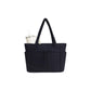 💕Soldes exceptionnels 50 % de réduction🎁Sac fourre-tout Wandering Nature Puffer avec porte-gobelet, compartiment pour ordinateur portable et housse pour valise à roulettes, idéal pour les voyages, le travail, les infirmières et les femmes.