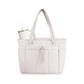 💕Soldes exceptionnels 50 % de réduction🎁Sac fourre-tout Wandering Nature Puffer avec porte-gobelet, compartiment pour ordinateur portable et housse pour valise à roulettes, idéal pour les voyages, le travail, les infirmières et les femmes.