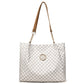 💕 Nouveauté 2025 👜 Sac fourre-tout vintage pour femme – Grande capacité, léger et élégant ! ✈️ Livraison gratuite