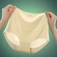 ✨ Achetez-en 1 et obtenez-en 2 GRATUITS (3 paquets) - Sans couture Culotte de contrôle du ventre à taille haute pour les hanches