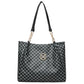 💕 Nouveauté 2025 👜 Sac fourre-tout vintage pour femme – Grande capacité, léger et élégant ! ✈️ Livraison gratuite