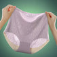 ✨ Achetez-en 1 et obtenez-en 2 GRATUITS (3 paquets) - Sans couture Culotte de contrôle du ventre à taille haute pour les hanches