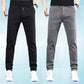 💥Dernier jour de soldes 50 % DE RÉDUCTION🏆MultiPants – Pantalon cargo résistant et extensible avec multiples poches